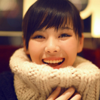 我们没有永远的小秘密:qq头像女生可爱漂亮的_WWW.TQQA.COM