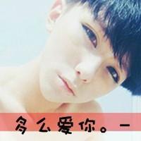 最了解你的人是我:幸福让我们不寂寞_WWW.TQQA.COM