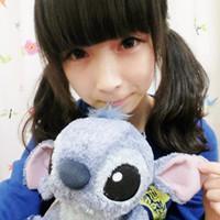 唯美小清新不带字女头:唱专属你的温柔_WWW.TQQA.COM