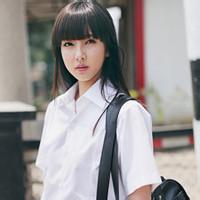 唯美女生qq头像校园范:带你逃离这个城市_WWW.TQQA.COM