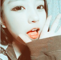 可爱女生头像吧_WWW.TQQA.COM