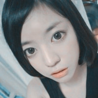 可爱小女生QQ头像_WWW.TQQA.COM
