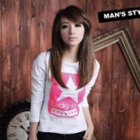 幸福恋人情侣头像_WWW.TQQA.COM