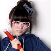 自拍再自裁情侣头像一对_WWW.TQQA.COM