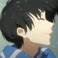 愿意来世相偎相依#:非主流卡通男生qq头像_WWW.TQQA.COM