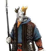 巫师2头像:探索新的世界_WWW.TQQA.COM