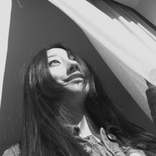 qq头像女生伤感唯美:从终点回到起点_WWW.TQQA.COM
