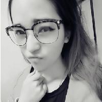 灰色头像女生伤感不带字:依然爱你_WWW.TQQA.COM