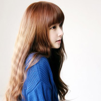 一男一女情侣头像_WWW.TQQA.COM