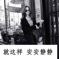 黑白情侣QQ头像就是爱你爱你:让我们在一起_WWW.TQQA.COM