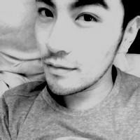 欧美qq头像男生超拽霸气_WWW.TQQA.COM