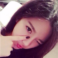 qq可爱头像:卡哇伊:女生:幼稚的韩国女生头像_WWW.TQQA.COM
