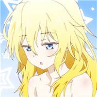 犯花痴卡通女生宅腐萌qq头像@_WWW.TQQA.COM