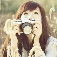 誓言让人刺痛:qq头像相机女生lomo_WWW.TQQA.COM