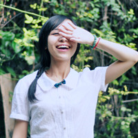 非主流伤感女生QQ头像_WWW.TQQA.COM