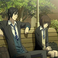 只要你说你爱我漫画h头像_WWW.TQQA.COM