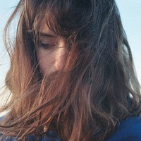 欧美意境风女生头像_WWW.TQQA.COM