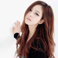 为你心动:浪漫甜蜜头像情侣图片素材_WWW.TQQA.COM