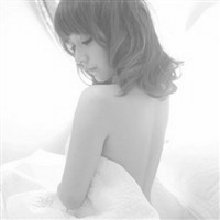 欧美头像吧推荐必须性感的欧美女生头像_WWW.TQQA.COM