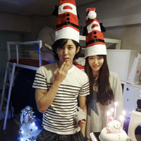 甜蜜双人情侣QQ头像:一对_WWW.TQQA.COM