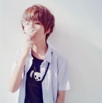 甜美的情侣头像一对_WWW.TQQA.COM