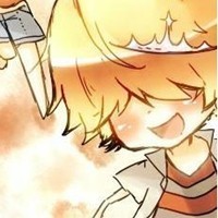 男生头像动漫萌萌的@_WWW.TQQA.COM