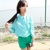 欧美范森系女生头像:我不明白也不需要明白_WWW.TQQA.COM