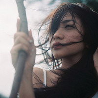 新浪微博可爱女生头像_WWW.TQQA.COM