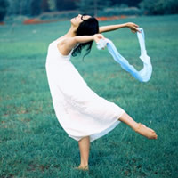 小伤感唯美下半身/全身女生头像_WWW.TQQA.COM