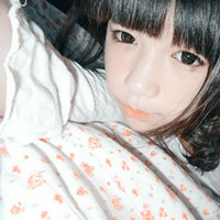 小女生可爱头像_WWW.TQQA.COM