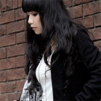 一男一女的头像:除了情侣我想不到别的_WWW.TQQA.COM