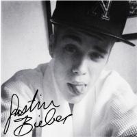 高清欧美男头像,明明爱你爱的想靠近_WWW.TQQA.COM