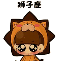 每一个星座背后的小秘密:你懂的_WWW.TQQA.COM