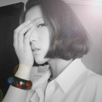 小女生可爱头像_WWW.TQQA.COM