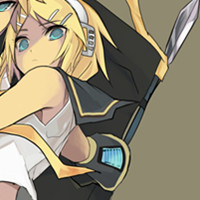 卡通,可爱,浪漫,童话世界里的情侣头像大全:一对_WWW.TQQA.COM