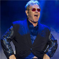艾尔顿·约翰Elton:JohnQQ头像大全_WWW.TQQA.COM