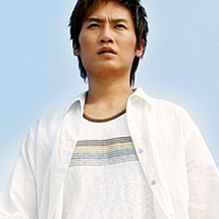 张继聪:如初头像_WWW.TQQA.COM