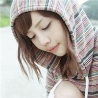 超幸福的情侣头像/一对2张唯美幸福情侣头像_WWW.TQQA.COM