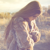 qq女生欧美范头像_WWW.TQQA.COM