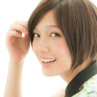 本田翼写真头像_WWW.TQQA.COM