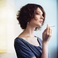 qq欧美女生头像意境_WWW.TQQA.COM