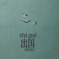 可爱动画情侣头像_WWW.TQQA.COM