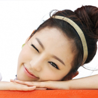 我们没有永远的小秘密:qq头像女生可爱漂亮的_WWW.TQQA.COM