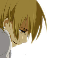 愿意来世相偎相依#:非主流卡通男生qq头像_WWW.TQQA.COM