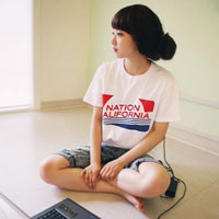 恩典头像吧_WWW.TQQA.COM