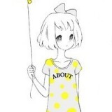 人物卡通头像设计_WWW.TQQA.COM