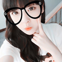 qq可爱头像女生像棒棒糖一样的甜美:想要快乐就_WWW.TQQA.COM