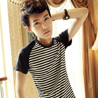 爱上悲伤:非主流超拽男生头像:寂寞无所谓_WWW.TQQA.COM