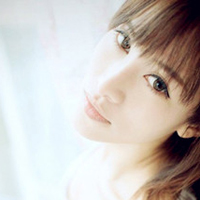 2017情感意境女生头像:许你一世承诺_WWW.TQQA.COM