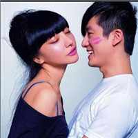 常春晓的《奋斗》剧照头像_WWW.TQQA.COM